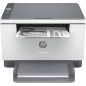 HP LaserJet MFP M234dw Laser HP LaserJet MFP M234dw Laser